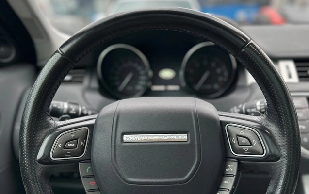 imagem-https://www.socarrao.com.br/sc-vehicle-images-prod/4186727/1790681529982-gb-299862f.jpeg