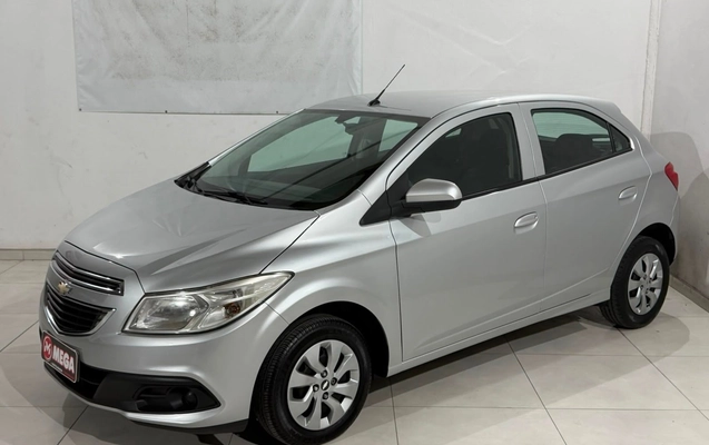 imagem-https://www.socarrao.com.br/sc-vehicle-images-prod/4186728/1790681637624-fdf7ea8943544157a2a9e6b19964ecf6_1785328286419.jpg