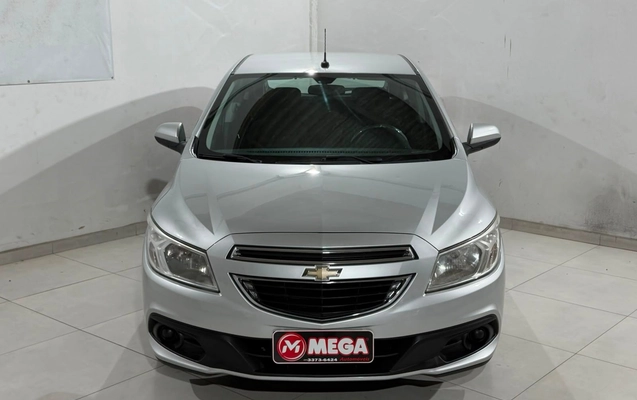 imagem-https://www.socarrao.com.br/sc-vehicle-images-prod/4186728/1790681637625-c8b33704df2c479695421a075370ae2b_1785328286426.jpg
