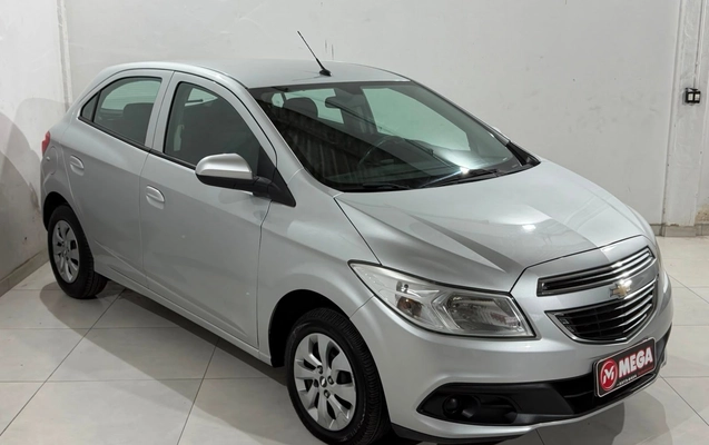 imagem-https://www.socarrao.com.br/sc-vehicle-images-prod/4186728/1790681637626-b03b33c0cba1473682b3bdd1b5486e67_1785328286432.jpg