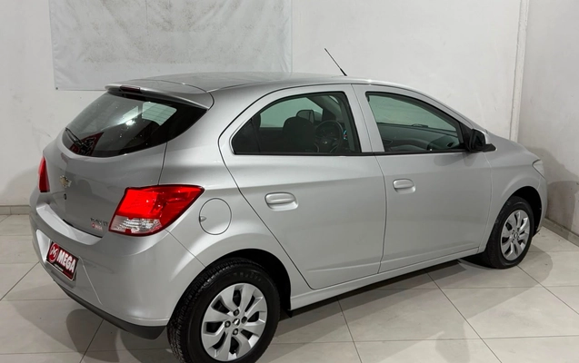 imagem-https://www.socarrao.com.br/sc-vehicle-images-prod/4186728/1790681637627-845f922fe4244fb6abecf56682d4b0aa_1785328286437.jpg
