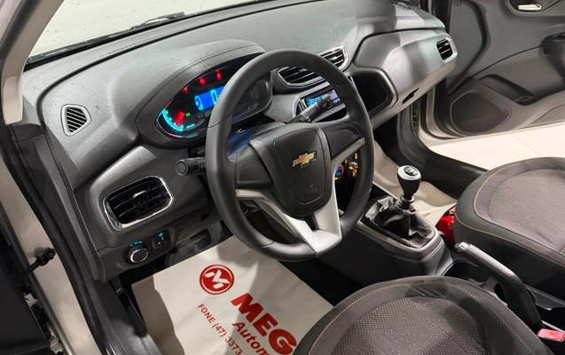 imagem-https://www.socarrao.com.br/sc-vehicle-images-prod/4186728/1790681637630-6e8c87a28bc44f83b17a601d4b81d453_1785328286454.jpg