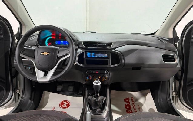 imagem-https://www.socarrao.com.br/sc-vehicle-images-prod/4186728/1790681637631-372c819f241f42b4968821439163a3a7_1785328286464.jpg