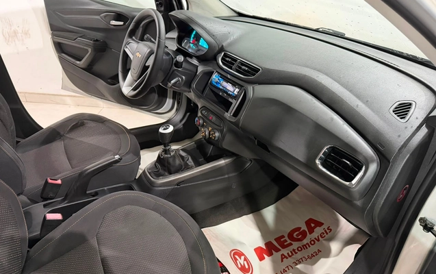 imagem-https://www.socarrao.com.br/sc-vehicle-images-prod/4186728/1790681637633-0298047e5c62455ebf46e98f4acef5e4_1785328286474.jpg