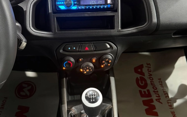 imagem-https://www.socarrao.com.br/sc-vehicle-images-prod/4186728/1790681637634-29a910da7c2d4f439d93b6e4c5cb8eb7_1785328286480.jpg