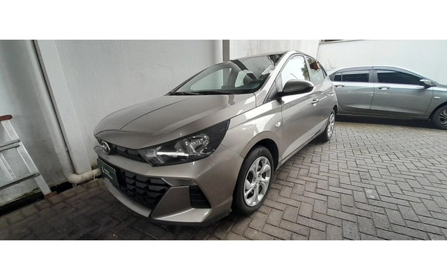 imagem-https://www.socarrao.com.br/sc-vehicle-images-prod/4186729/1790681673021-1_083428.jpg
