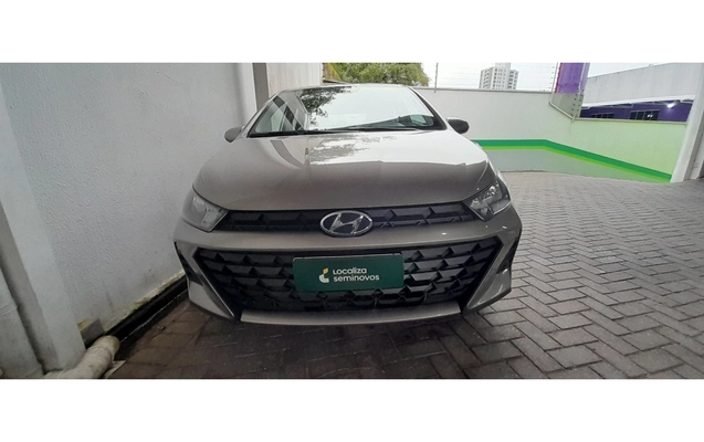imagem-https://www.socarrao.com.br/sc-vehicle-images-prod/4186729/1790681673024-2_083428.jpg