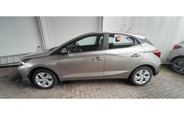 imagem-https://www.socarrao.com.br/sc-vehicle-images-prod/4186729/1790681673026-3_083428.jpg