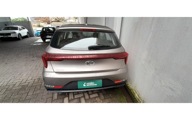 imagem-https://www.socarrao.com.br/sc-vehicle-images-prod/4186729/1790681673029-2_083429.jpg