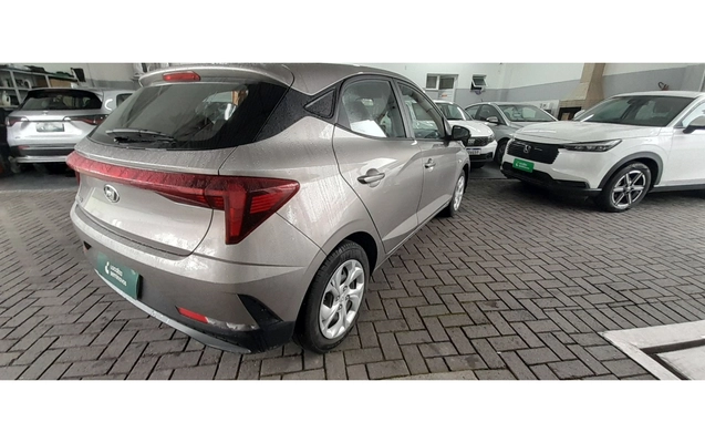 imagem-https://www.socarrao.com.br/sc-vehicle-images-prod/4186729/1790681673030-1_083430.jpg