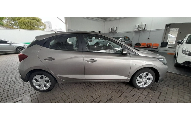 imagem-https://www.socarrao.com.br/sc-vehicle-images-prod/4186729/1790681673032-2_083430.jpg