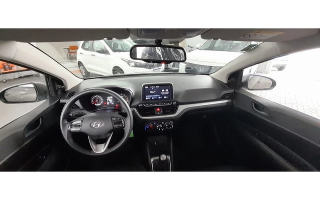 imagem-https://www.socarrao.com.br/sc-vehicle-images-prod/4186729/1790681673035-2_083431.jpg