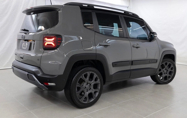 imagem-https://www.socarrao.com.br/sc-vehicle-images-prod/4186730/1790882247546-e80d2f1347d94a679f10e98a569ca159_1790882213290.jpg