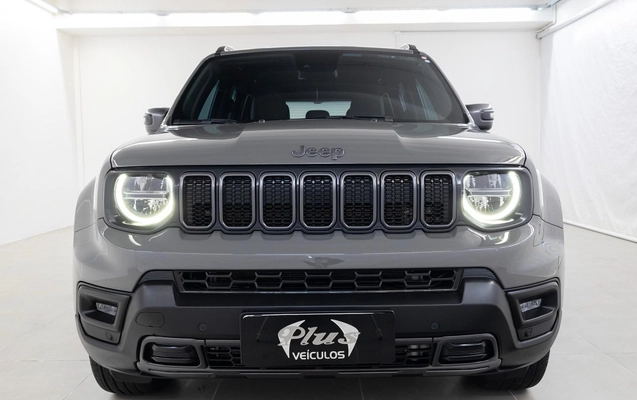imagem-https://www.socarrao.com.br/sc-vehicle-images-prod/4186730/1790882247550-ebcf3718b38b40b38c582faa46c486b8_1790882216812.jpg