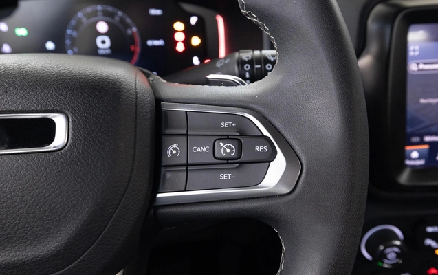 imagem-https://www.socarrao.com.br/sc-vehicle-images-prod/4186730/1790882247560-7aaed68043e9400aa6bffb7bd7df5c61_1790882227760.jpg