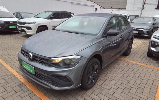 imagem-https://www.socarrao.com.br/sc-vehicle-images-prod/4186733/1790682512842-2_084827.jpg