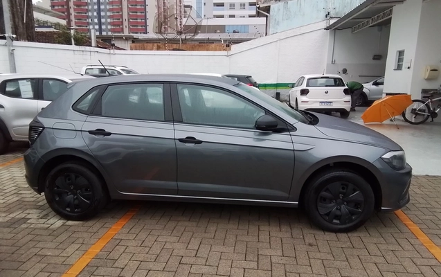 imagem-https://www.socarrao.com.br/sc-vehicle-images-prod/4186733/1790682512846-2_084828.jpg