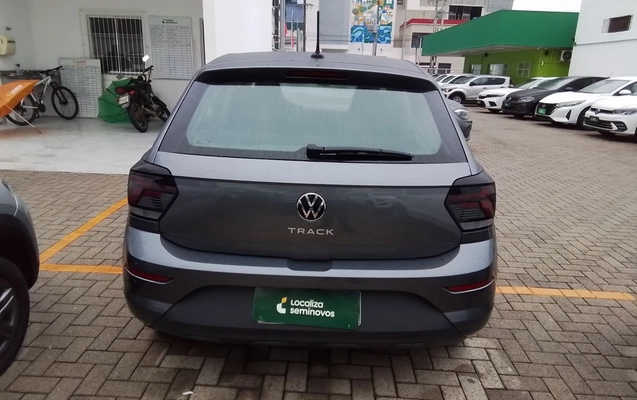 imagem-https://www.socarrao.com.br/sc-vehicle-images-prod/4186733/1790682512853-1_084830.jpg