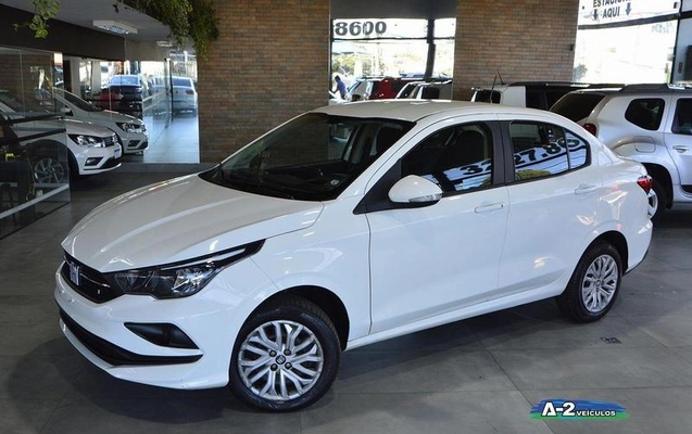 imagem-https://www.socarrao.com.br/sc-vehicle-images-prod/4186736/1790682601298-8513784_0_B_e1aa63f8f9.jpeg