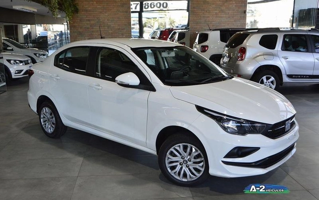 imagem-https://www.socarrao.com.br/sc-vehicle-images-prod/4186736/1790682601300-8513784_0_B_facfceaec7.jpeg