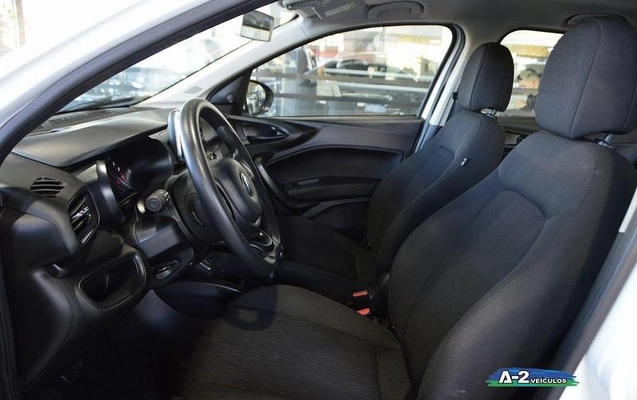 imagem-https://www.socarrao.com.br/sc-vehicle-images-prod/4186736/1790682601302-8513784_0_B_d826fad92e.jpeg
