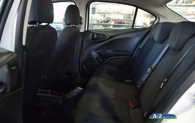 imagem-https://www.socarrao.com.br/sc-vehicle-images-prod/4186736/1790682601303-8513784_0_B_cf500ab6bd.jpeg