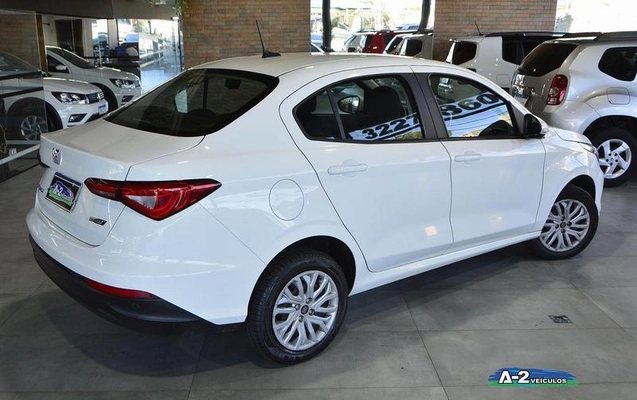 imagem-https://www.socarrao.com.br/sc-vehicle-images-prod/4186736/1790682601304-8513784_3_B_2d0f8026c6.jpeg