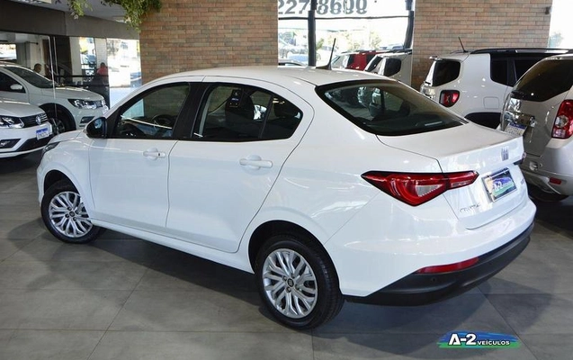 imagem-https://www.socarrao.com.br/sc-vehicle-images-prod/4186736/1790682601305-8513784_3_B_2dfc9ef6af.jpeg