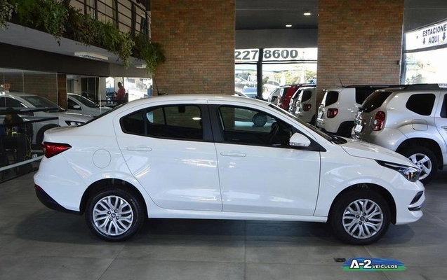 imagem-https://www.socarrao.com.br/sc-vehicle-images-prod/4186736/1790682601307-8513784_0_B_c2dfcfd58c.jpeg