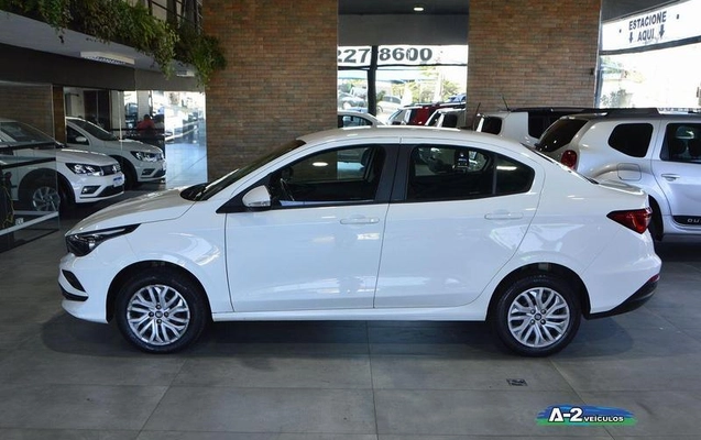 imagem-https://www.socarrao.com.br/sc-vehicle-images-prod/4186736/1790682601308-8513784_3_B_1a64c693d4.jpeg