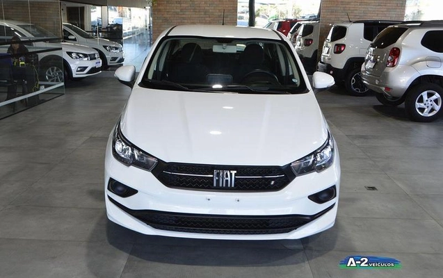 imagem-https://www.socarrao.com.br/sc-vehicle-images-prod/4186736/1790682601309-8513784_8_B_923a1accc0.jpeg