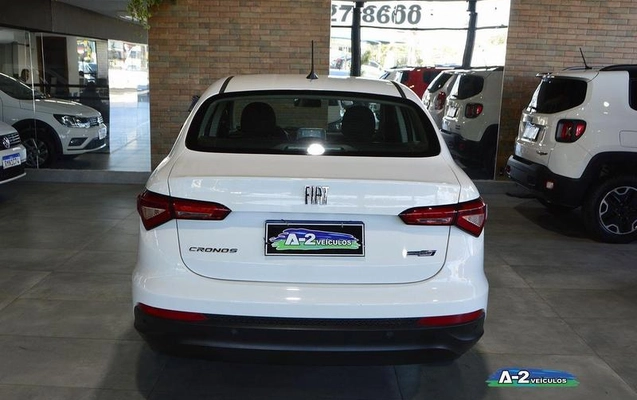 imagem-https://www.socarrao.com.br/sc-vehicle-images-prod/4186736/1790682601311-8513784_8_B_a7b7e2cbfe.jpeg