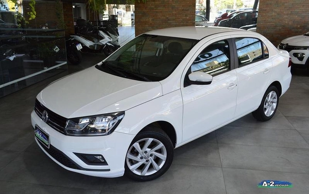 imagem-https://www.socarrao.com.br/sc-vehicle-images-prod/4186737/1790867075181-8514232_0_B_101d35076e.jpeg