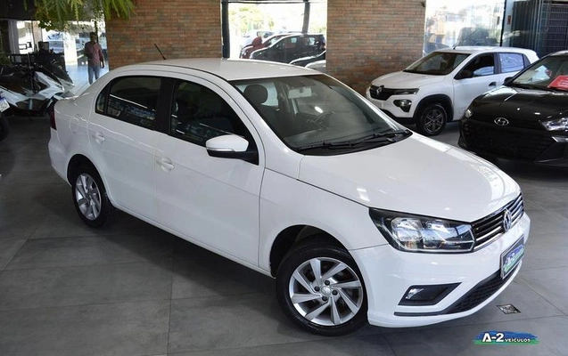 imagem-https://www.socarrao.com.br/sc-vehicle-images-prod/4186737/1790867075185-8514232_0_B_2242e1e886.jpeg