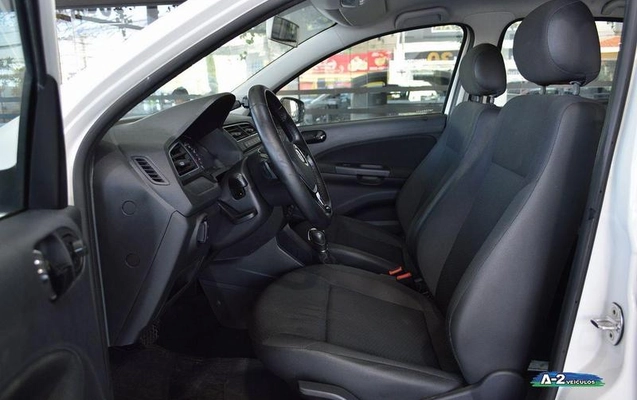 imagem-https://www.socarrao.com.br/sc-vehicle-images-prod/4186737/1790867075188-8514232_0_B_2f07df0920.jpeg