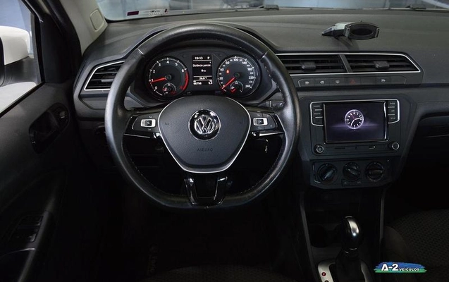 imagem-https://www.socarrao.com.br/sc-vehicle-images-prod/4186737/1790867075248-8514232_10_B_5f001b77be.jpeg