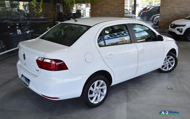 imagem-https://www.socarrao.com.br/sc-vehicle-images-prod/4186737/1790867075263-8514232_2_B_1bc9e0bc39.jpeg