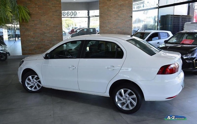 imagem-https://www.socarrao.com.br/sc-vehicle-images-prod/4186737/1790867075353-8514232_4_B_a92b15eae4.jpeg