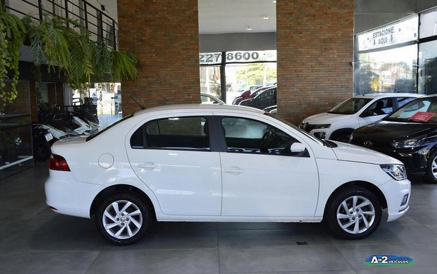 imagem-https://www.socarrao.com.br/sc-vehicle-images-prod/4186737/1790867075364-8514232_4_B_be92426899.jpeg