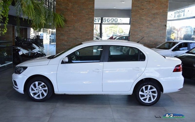 imagem-https://www.socarrao.com.br/sc-vehicle-images-prod/4186737/1790867075367-8514232_6_B_7a845bdfd5.jpeg