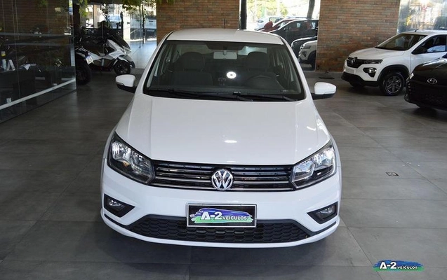 imagem-https://www.socarrao.com.br/sc-vehicle-images-prod/4186737/1790867075373-8514232_8_B_42d66ef4ab.jpeg