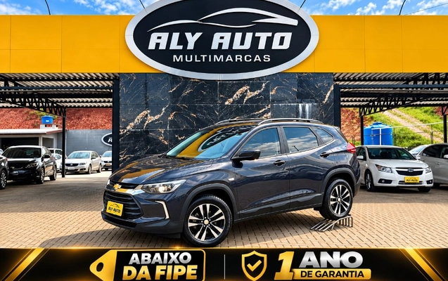 imagem-https://www.socarrao.com.br/sc-vehicle-images-prod/4186738/1790939729471-gb-3b30c83.jpeg
