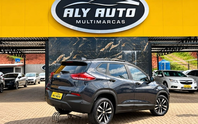 imagem-https://www.socarrao.com.br/sc-vehicle-images-prod/4186738/1790939729472-gb-a17ff60.jpg