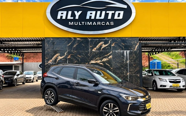 imagem-https://www.socarrao.com.br/sc-vehicle-images-prod/4186738/1790939729473-gb-6031403.jpg