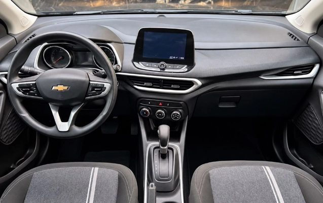 imagem-https://www.socarrao.com.br/sc-vehicle-images-prod/4186738/1790939729474-gb-01c721a.jpg