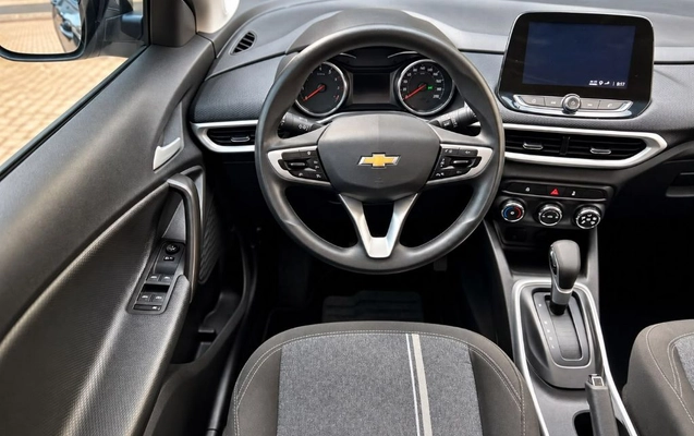 imagem-https://www.socarrao.com.br/sc-vehicle-images-prod/4186738/1790939729474-gb-9b92309.jpg