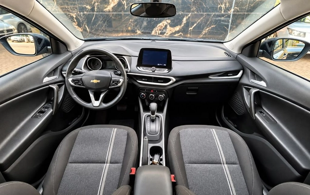 imagem-https://www.socarrao.com.br/sc-vehicle-images-prod/4186738/1790939729474-gb-fff2d1d.jpg