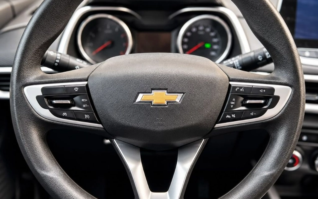imagem-https://www.socarrao.com.br/sc-vehicle-images-prod/4186738/1790939729475-gb-c0c0f32.jpg
