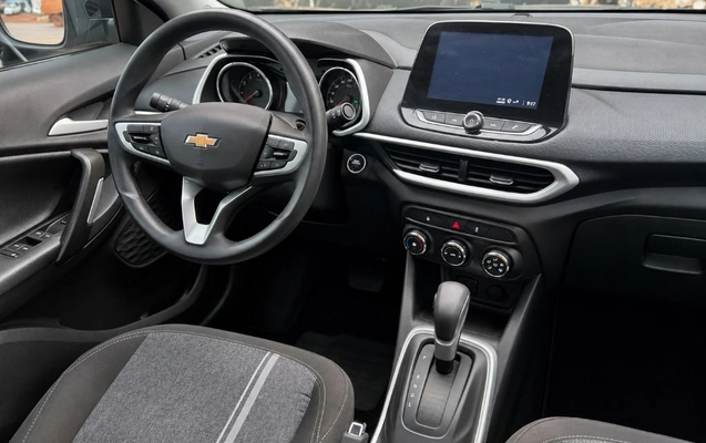 imagem-https://www.socarrao.com.br/sc-vehicle-images-prod/4186738/1790939729475-gb-e8b9d48.jpg
