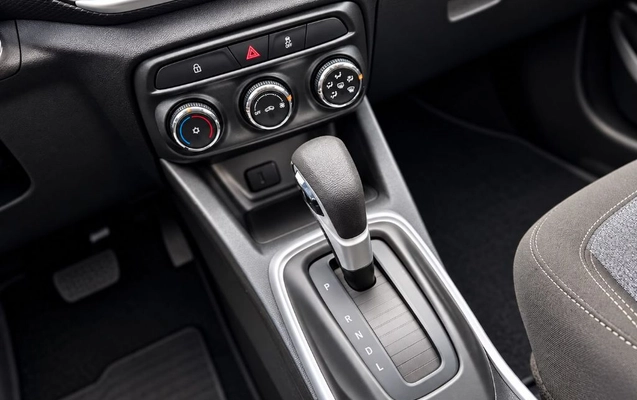 imagem-https://www.socarrao.com.br/sc-vehicle-images-prod/4186738/1790939729476-gb-00d71da.jpg